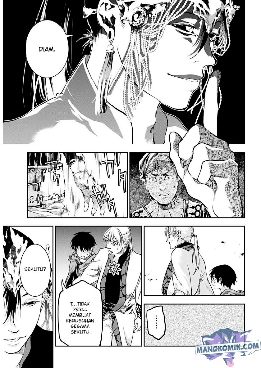 Chapter 30 - halaman 14