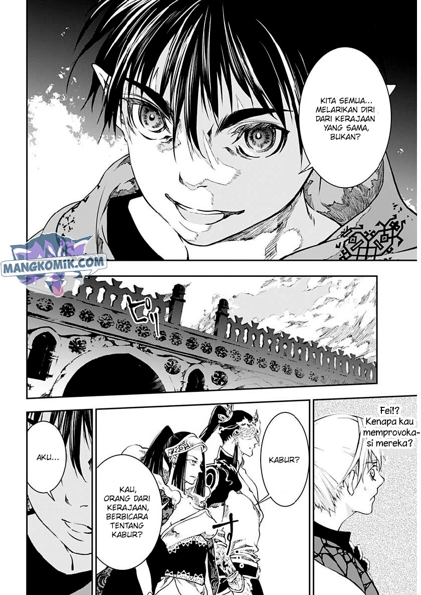 Chapter 30 - halaman 15