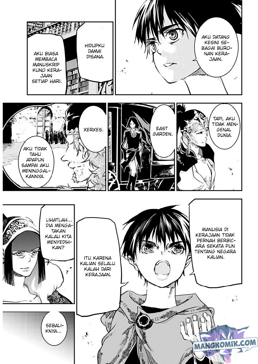 Chapter 30 - halaman 16