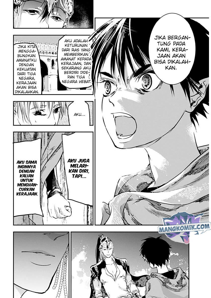 Chapter 30 - halaman 17