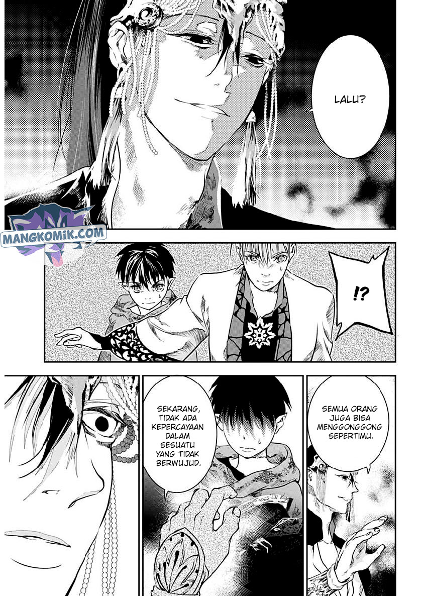 Chapter 30 - halaman 18