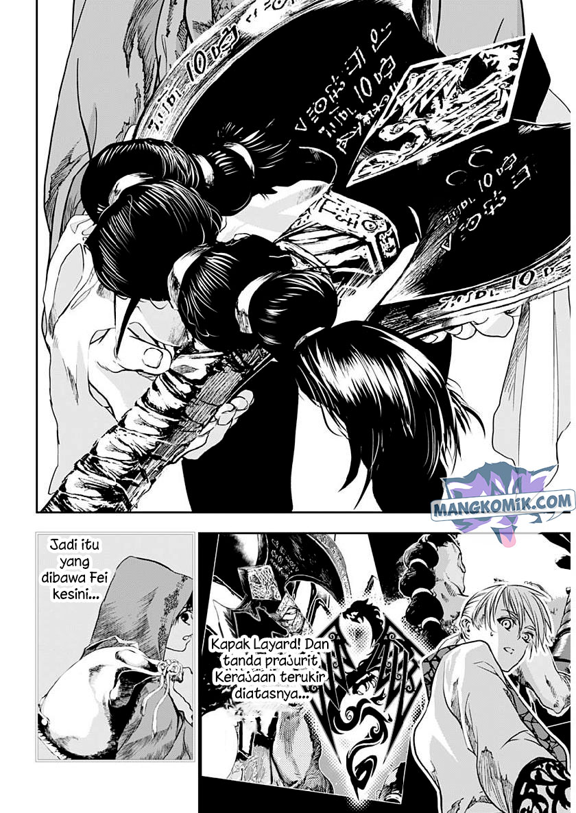 Chapter 30 - halaman 19