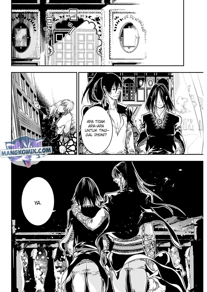 Chapter 30 - halaman 4