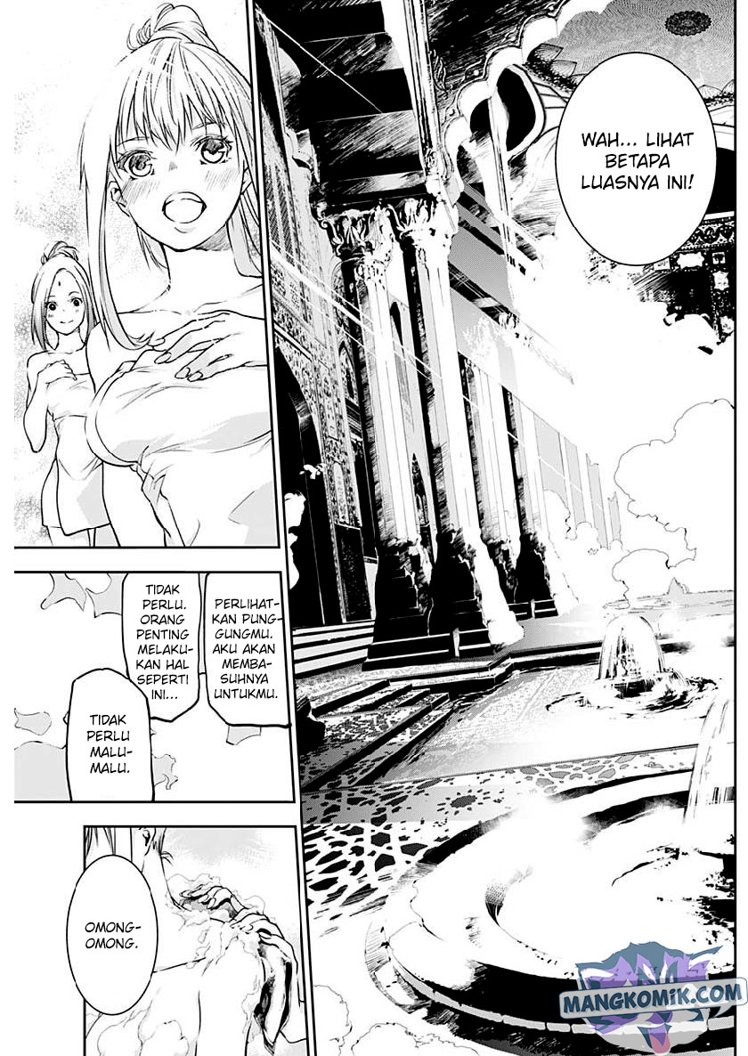 Chapter 30 - halaman 5