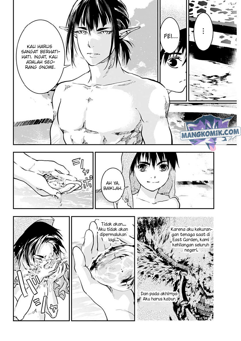Chapter 30 - halaman 8