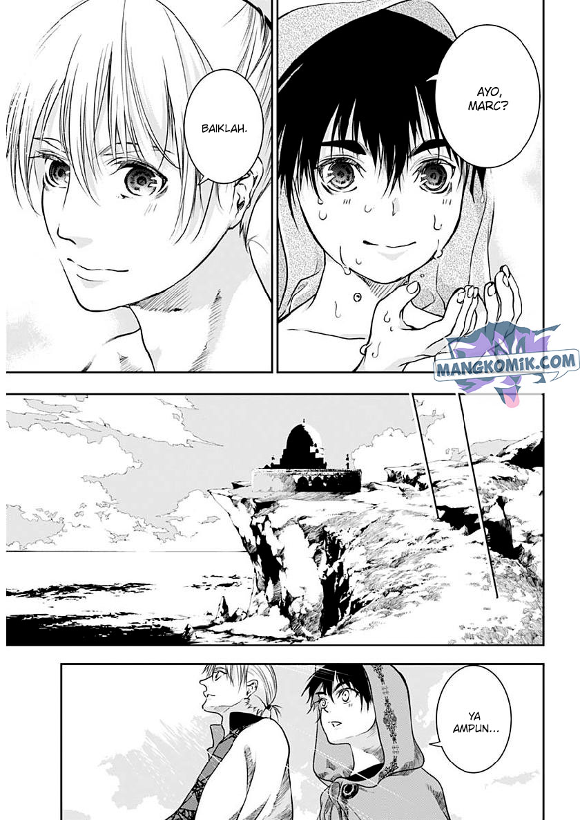 Chapter 30 - halaman 9
