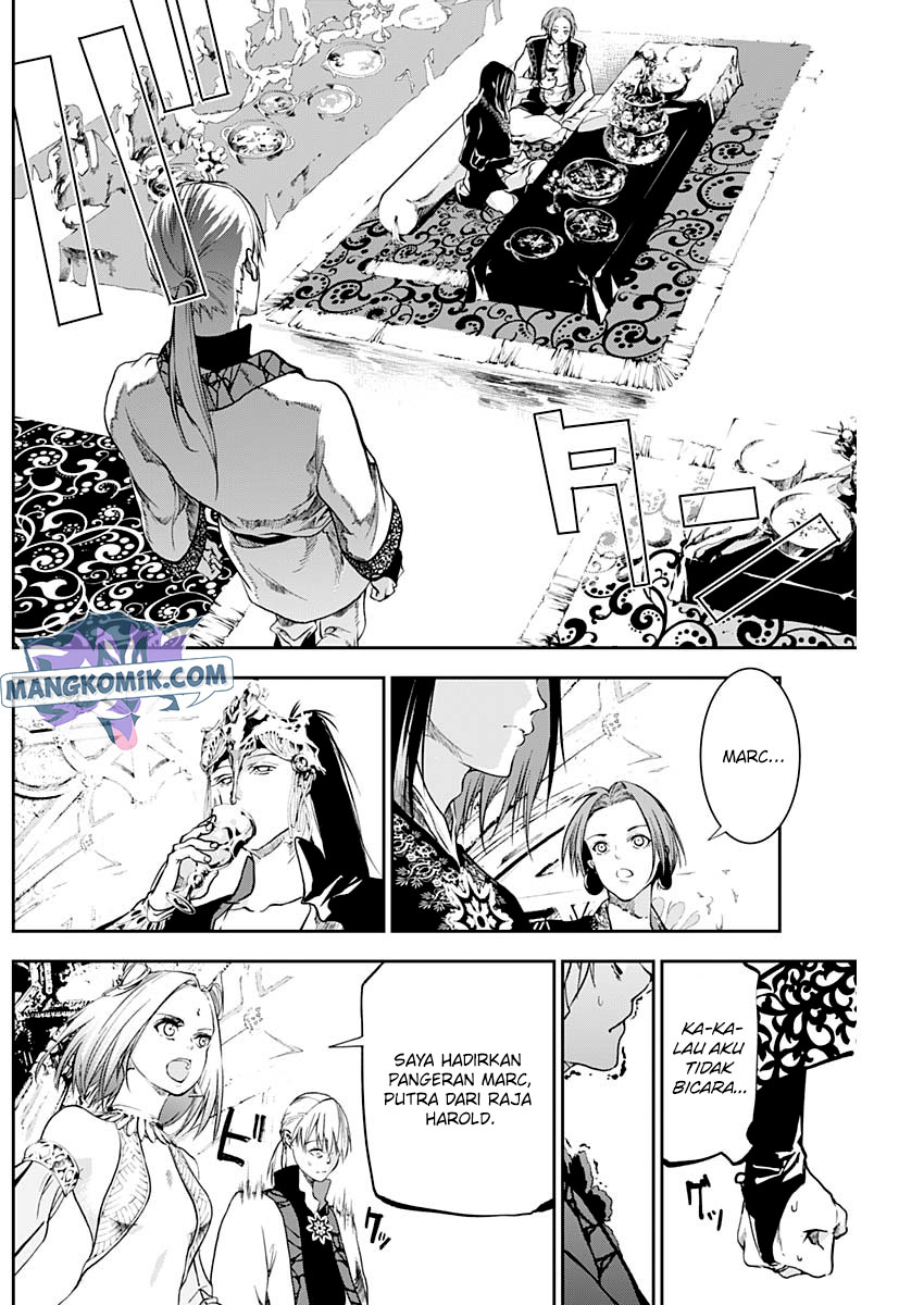 Chapter 29 - halaman 12