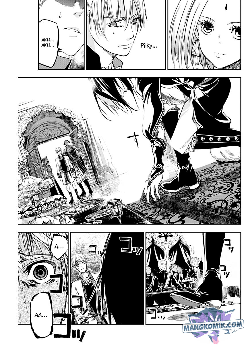 Chapter 29 - halaman 13