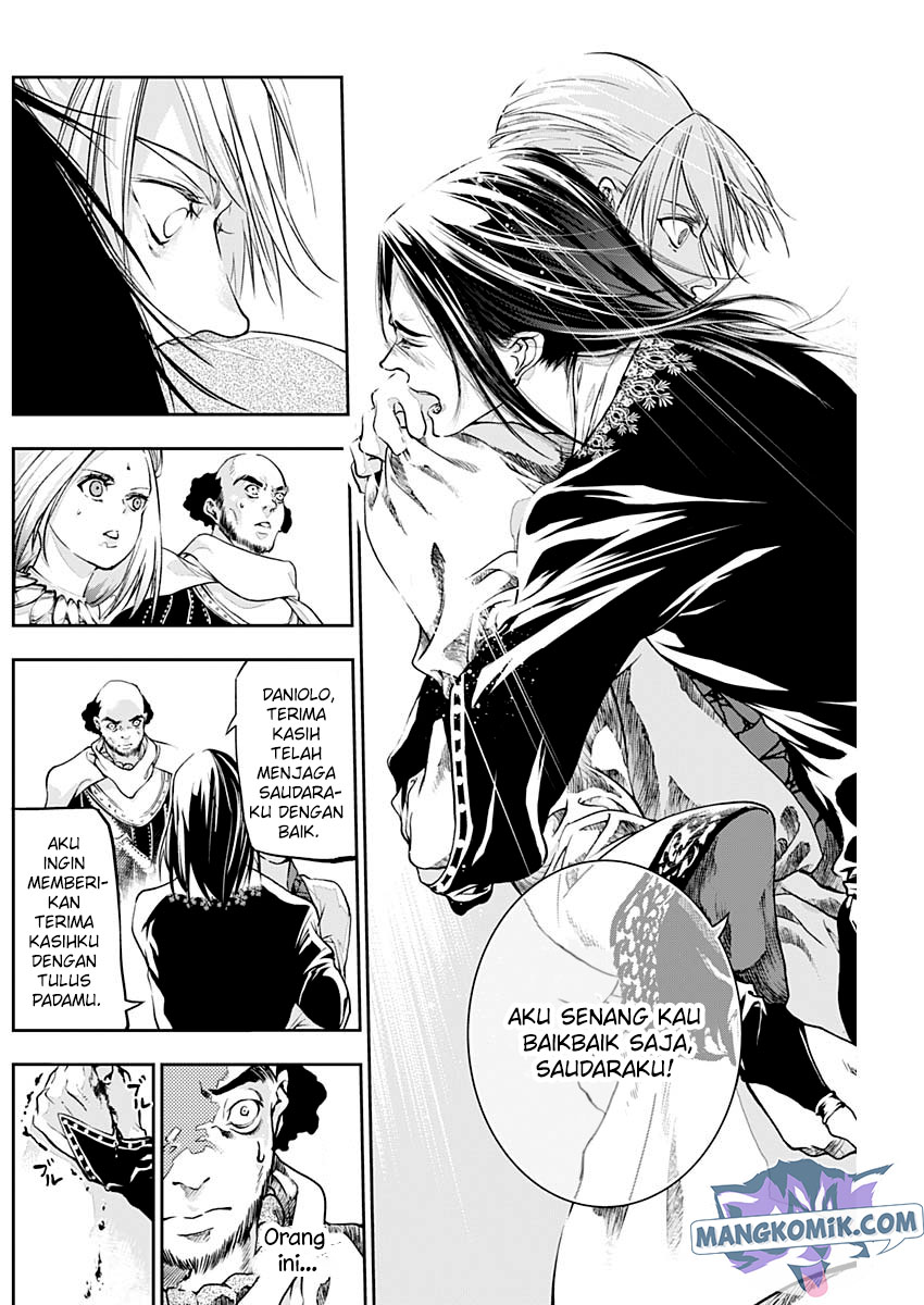 Chapter 29 - halaman 14