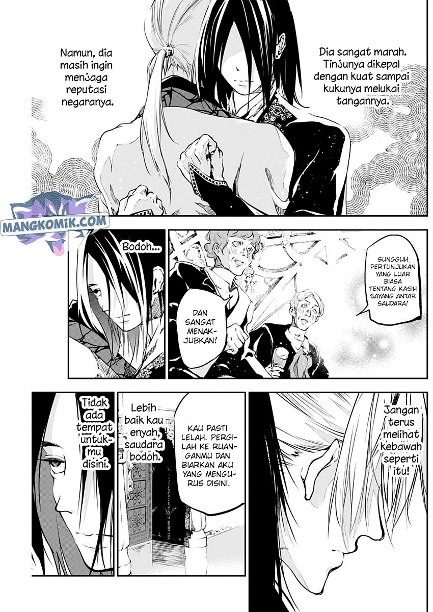 Chapter 29 - halaman 15