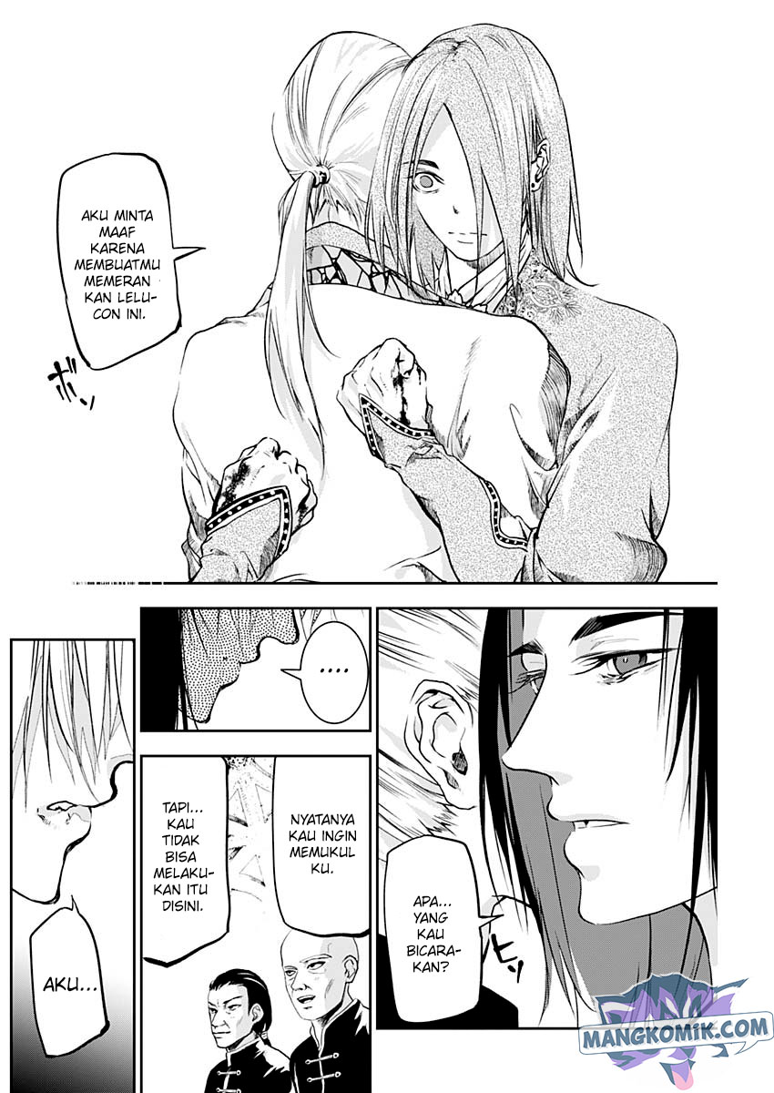 Chapter 29 - halaman 16