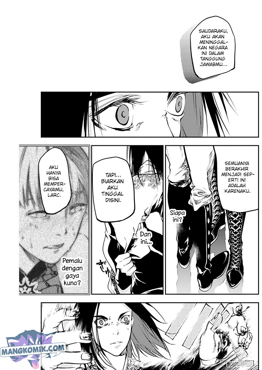 Chapter 29 - halaman 17