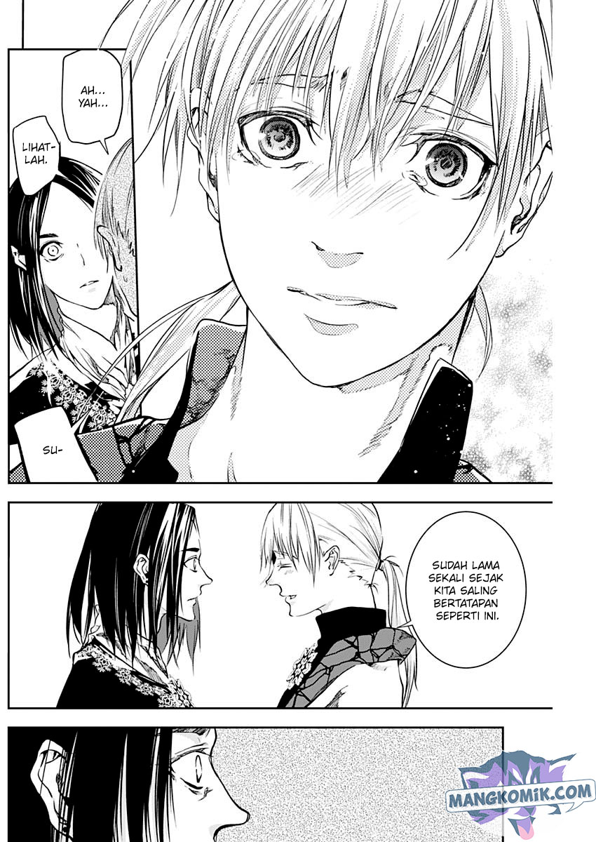 Chapter 29 - halaman 18