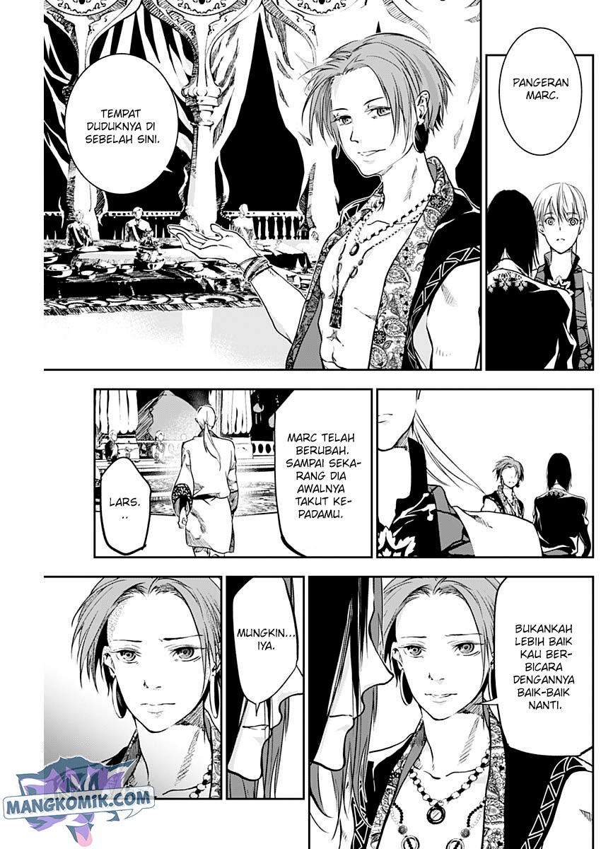 Chapter 29 - halaman 19