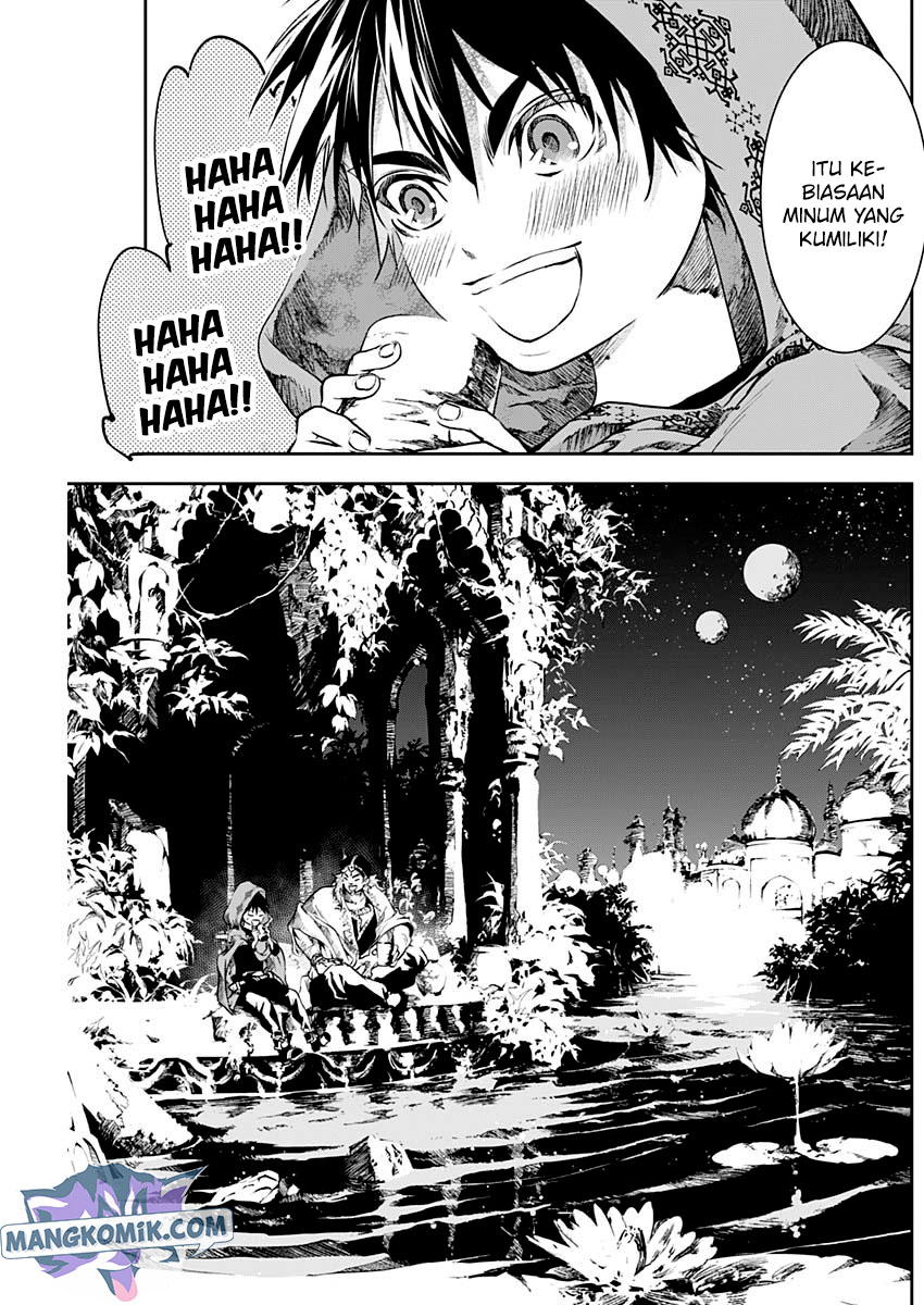 Chapter 29 - halaman 5