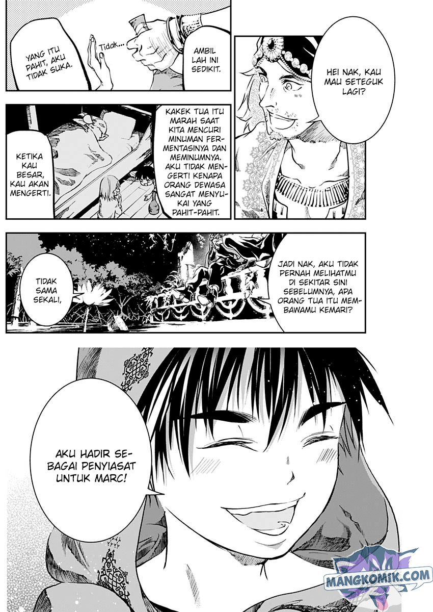 Chapter 29 - halaman 6