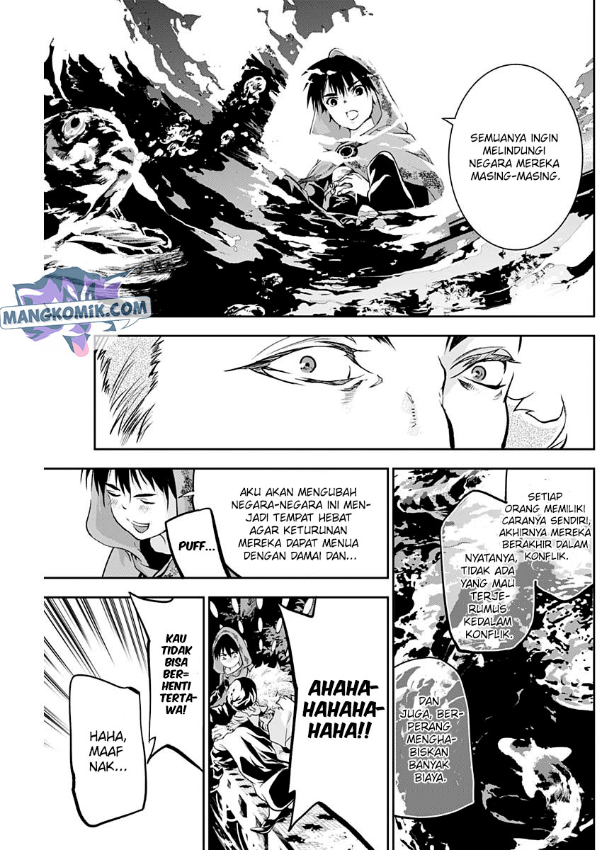 Chapter 29 - halaman 9