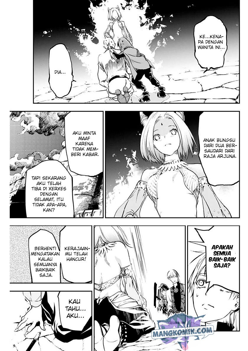 Chapter 28 - halaman 12