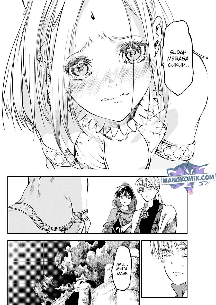 Chapter 28 - halaman 13