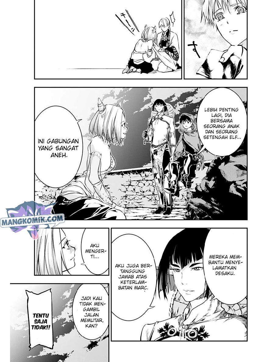 Chapter 28 - halaman 14