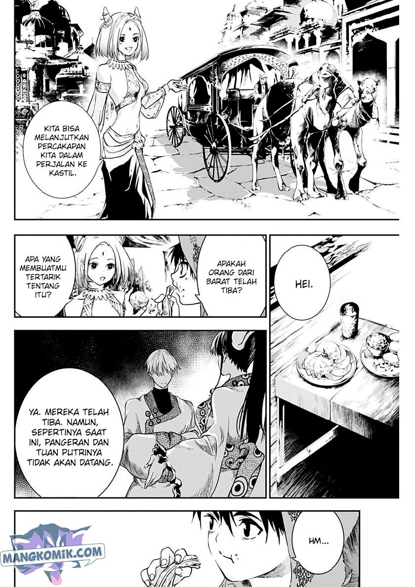 Chapter 28 - halaman 15
