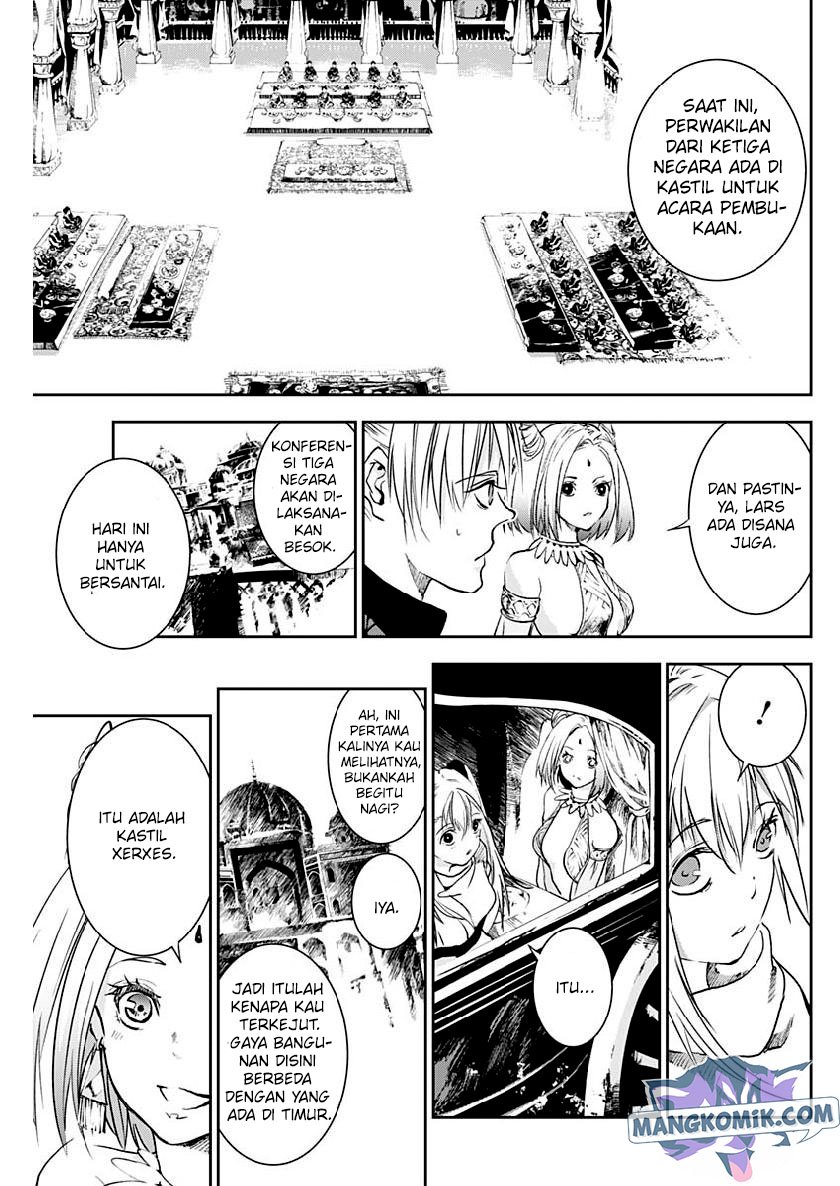 Chapter 28 - halaman 16
