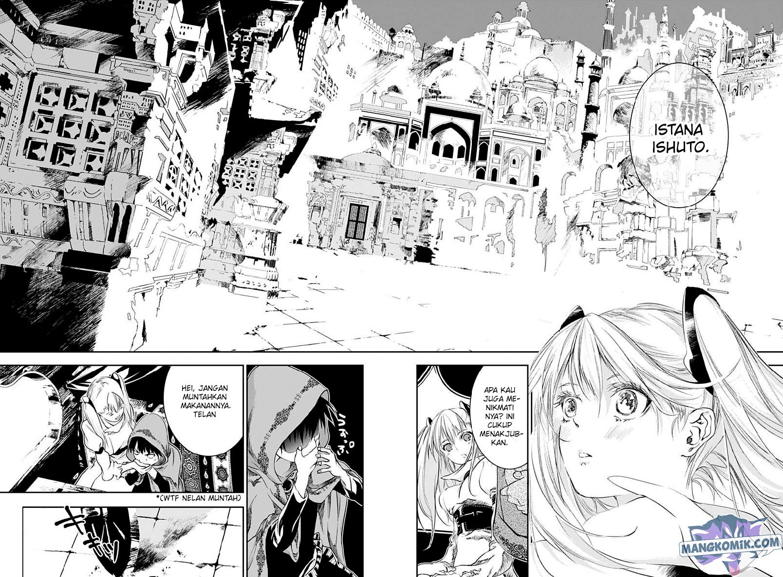 Chapter 28 - halaman 17