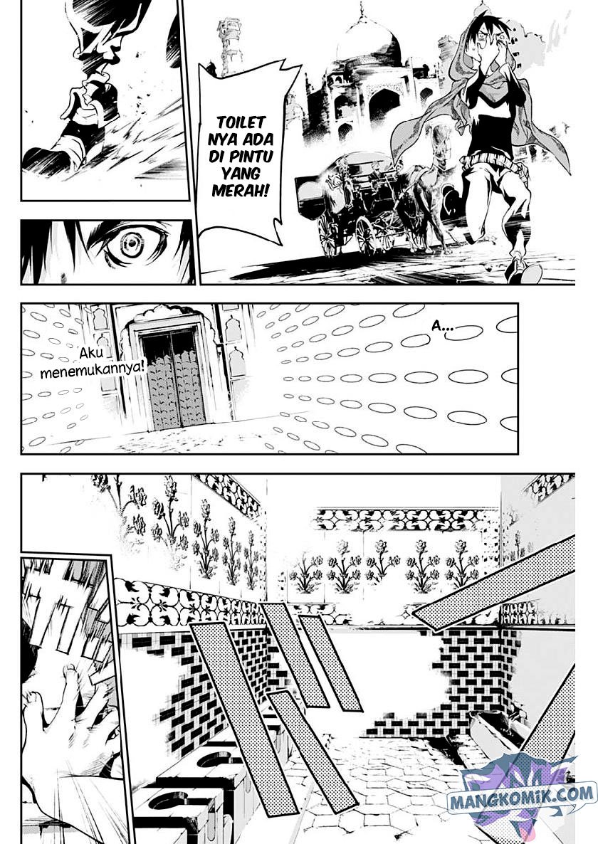 Chapter 28 - halaman 18