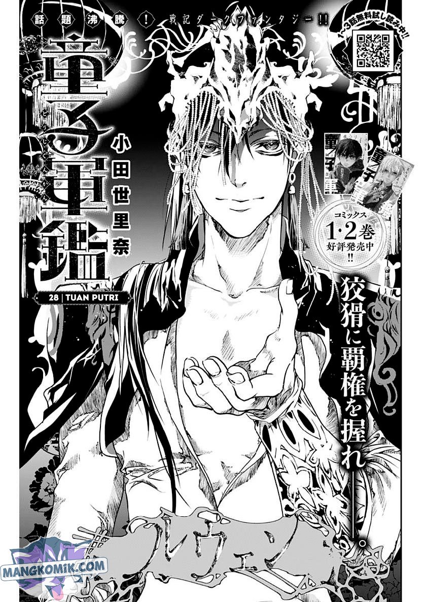 Chapter 28 - halaman 3