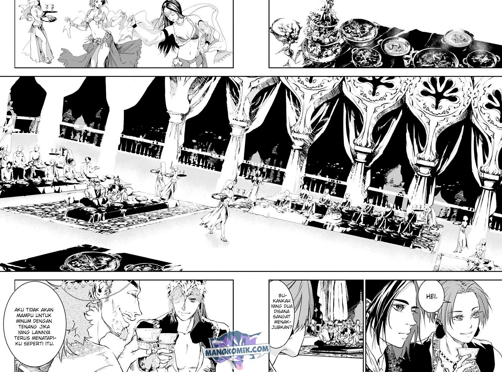 Chapter 28 - halaman 4