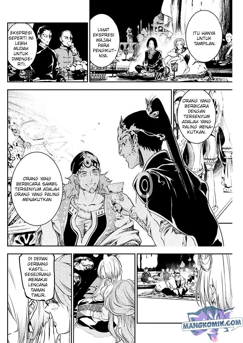 Chapter 28 - halaman 5