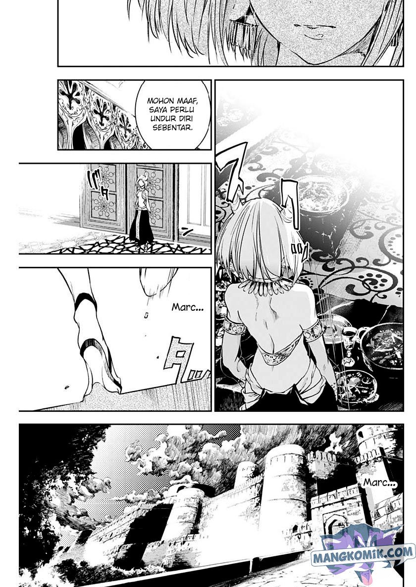 Chapter 28 - halaman 6
