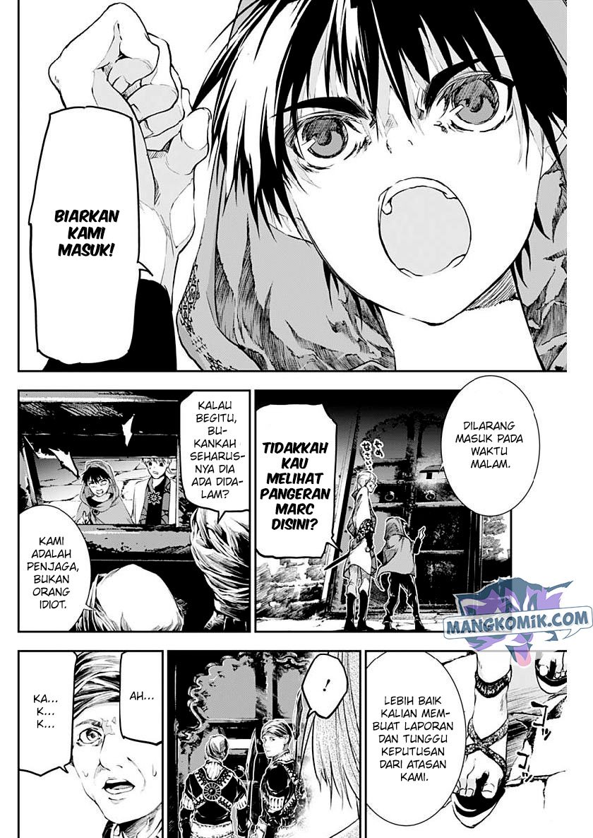 Chapter 28 - halaman 7