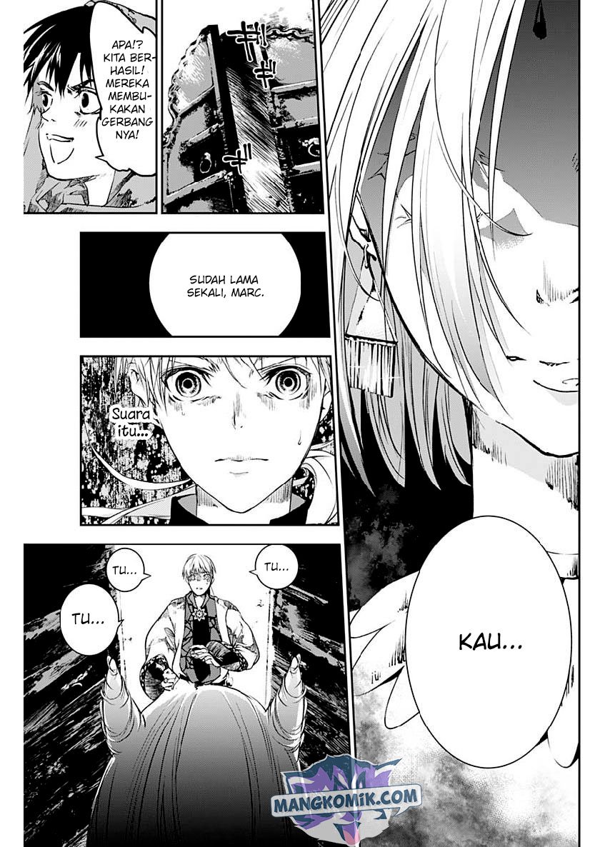 Chapter 28 - halaman 8