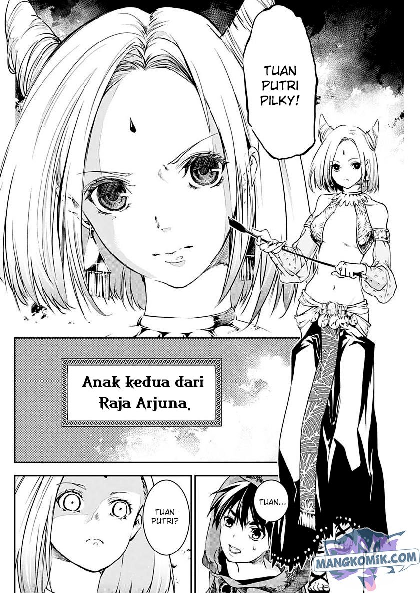 Chapter 28 - halaman 9