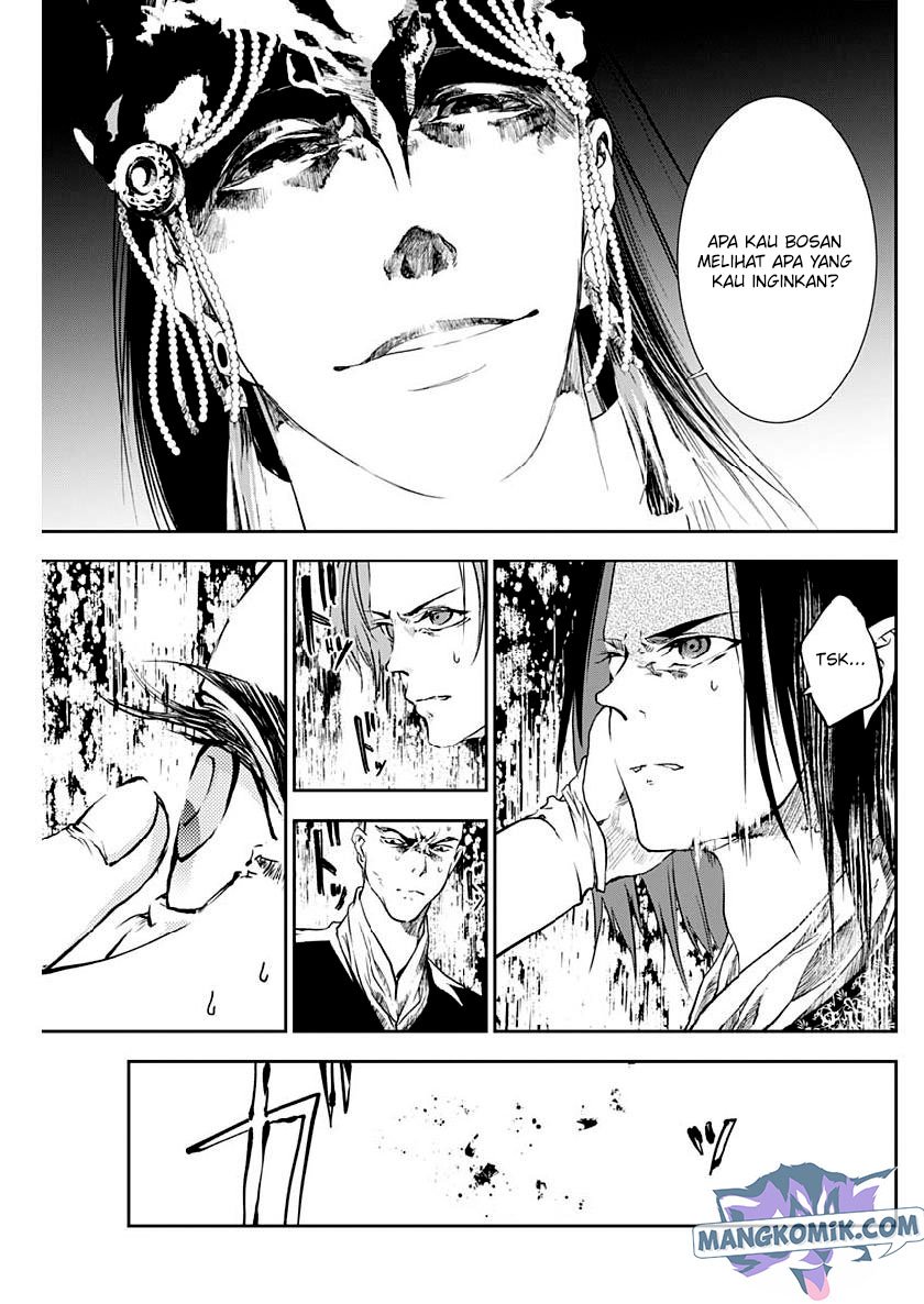 Chapter 27 - halaman 13