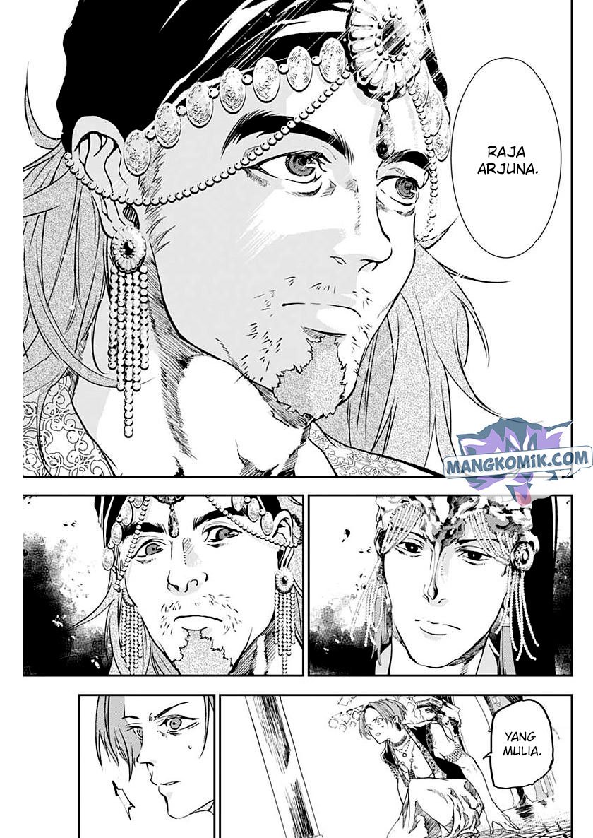 Chapter 27 - halaman 15