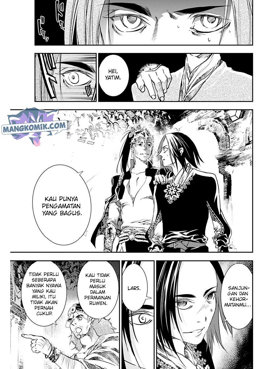 Chapter 27 - halaman 17