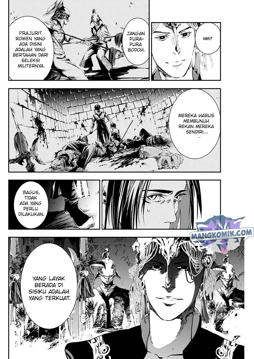 Chapter 27 - halaman 18