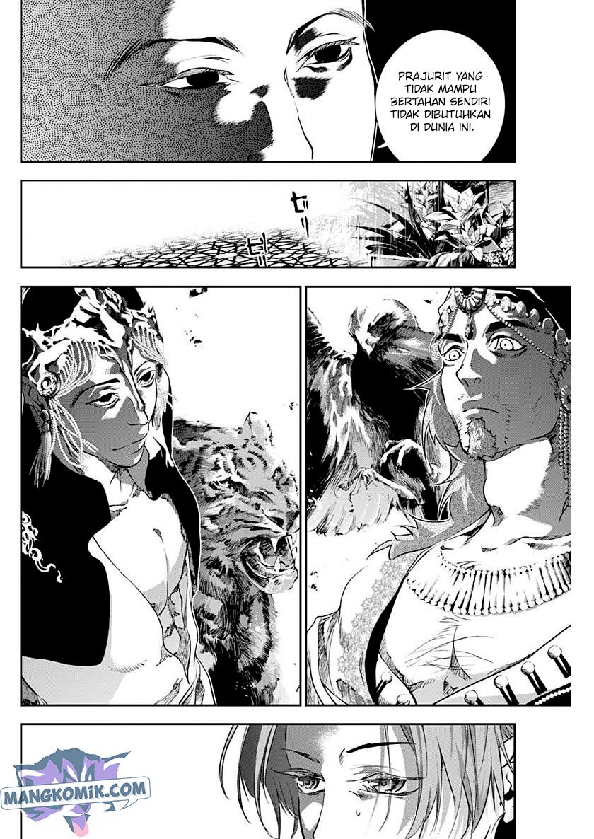 Chapter 27 - halaman 20
