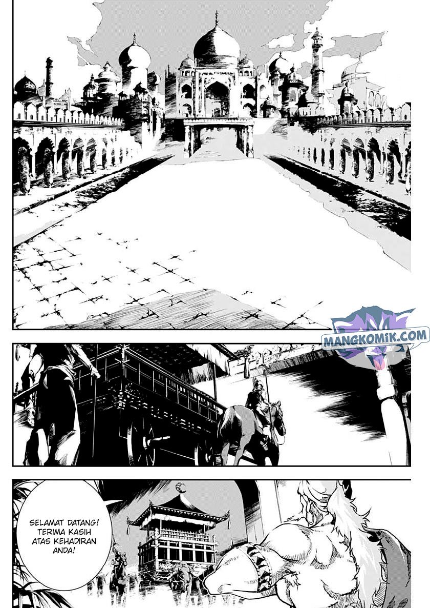 Chapter 27 - halaman 4