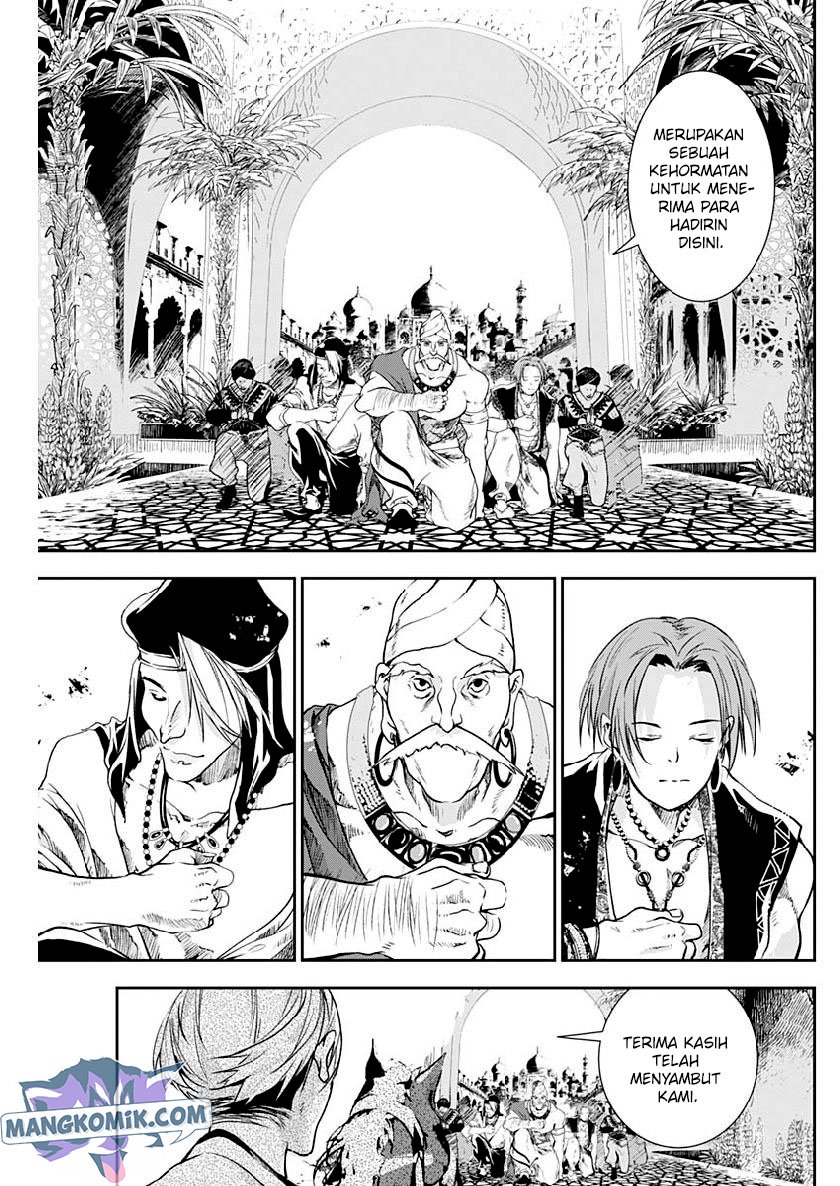 Chapter 27 - halaman 5