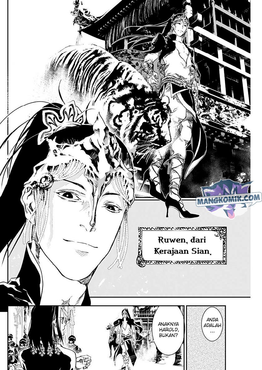 Chapter 27 - halaman 8
