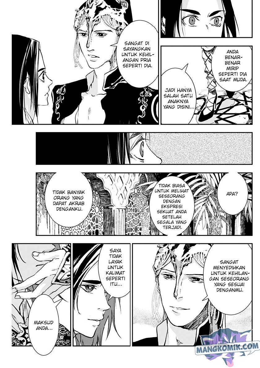 Chapter 27 - halaman 9