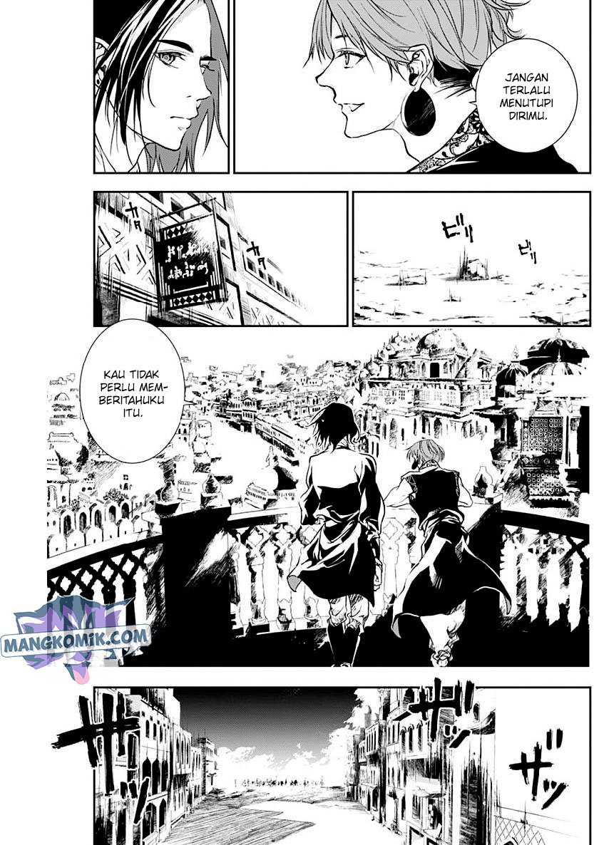Chapter 26 - halaman 12