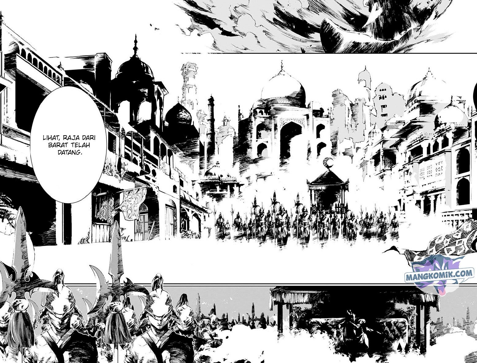 Chapter 26 - halaman 13