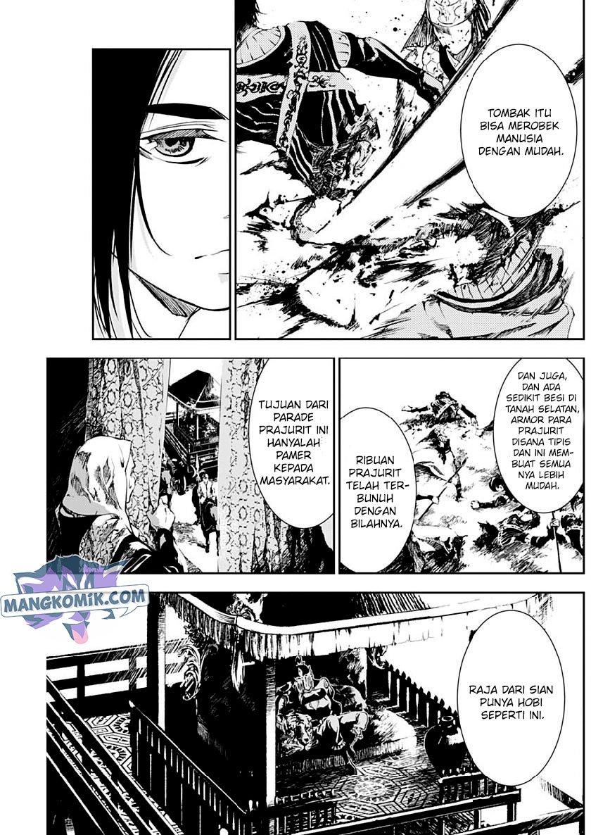 Chapter 26 - halaman 15