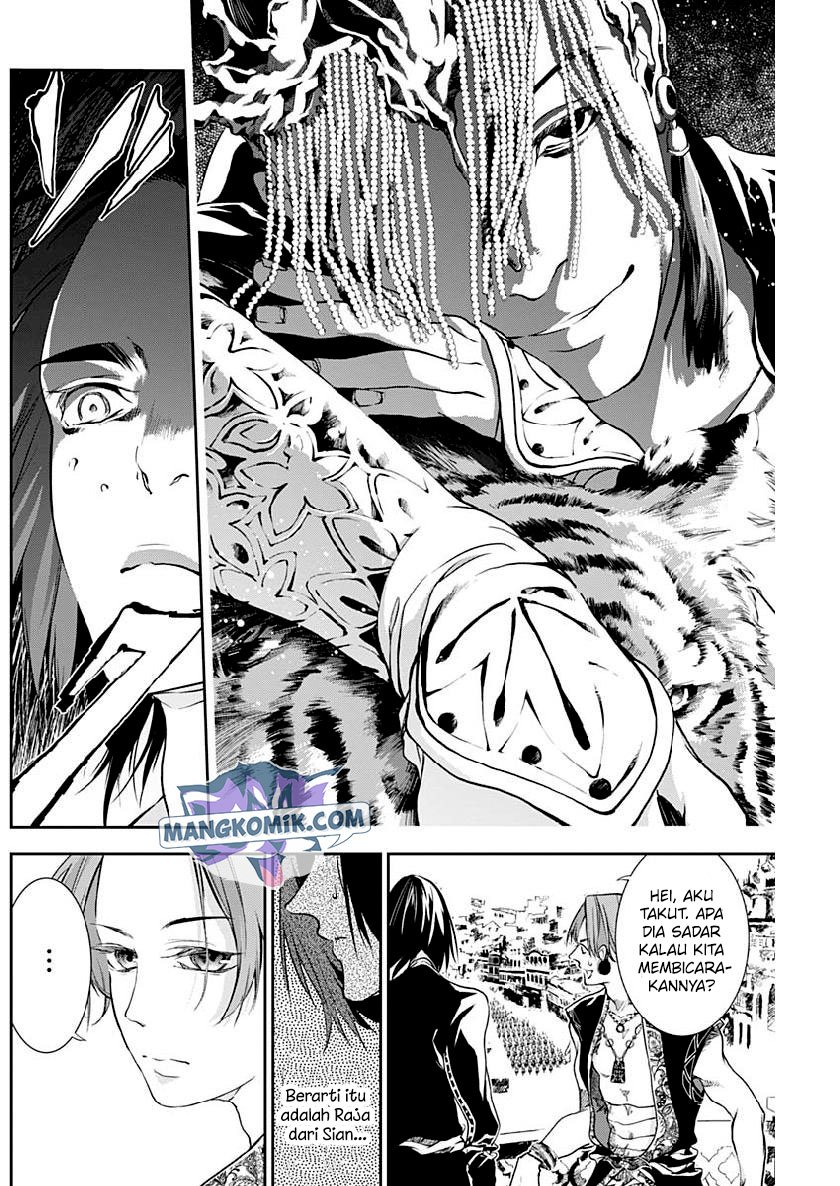 Chapter 26 - halaman 16