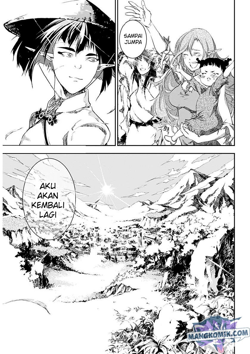 Chapter 26 - halaman 18