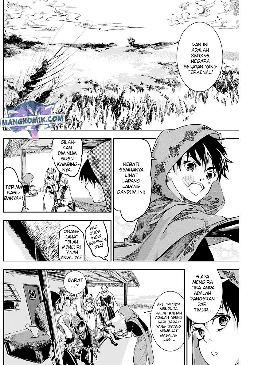 Chapter 26 - halaman 4